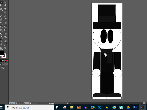 my coding computers in school have adobe illustrator