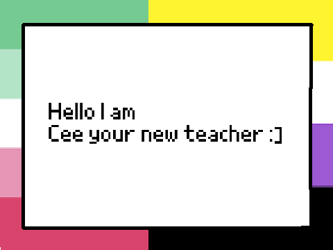Introduction