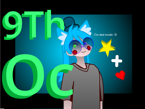 -LXLBITE_XD-'s Request