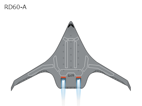RD60 