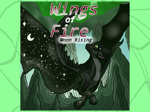 ArtWings Ep1 - Why I love Moon Rising