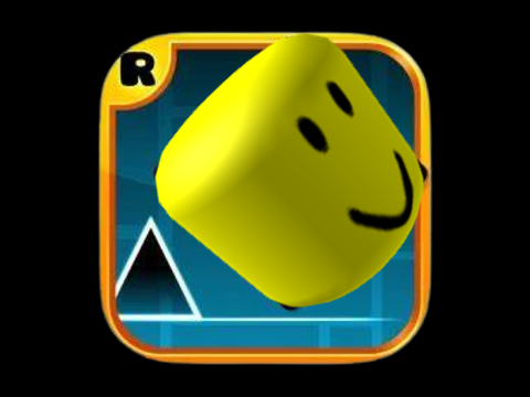 Wave Noob |Geometry Dash|