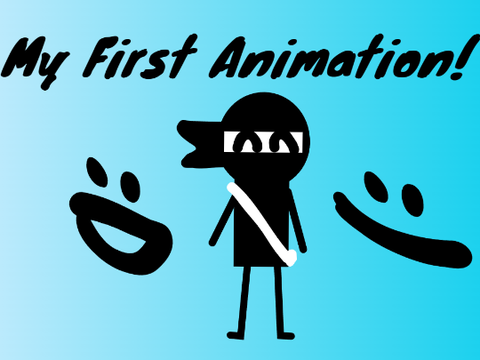 Tricked and Squished! ft. Atlantabraves1 #Animations