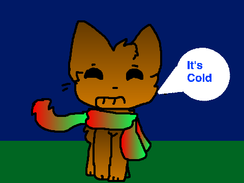 ~Christmas CC~ remix