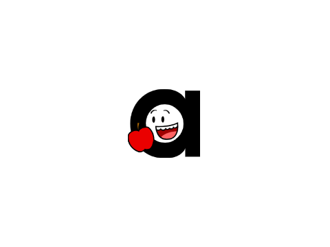 Secret Stories® (Phonics) Sprites