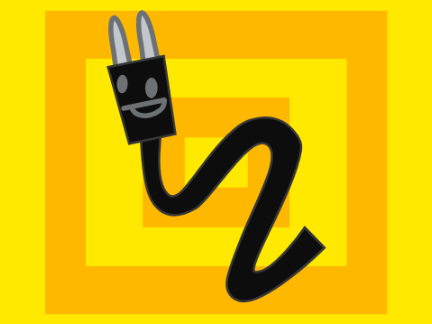 OSRT 5 Character Submission (Sparky)