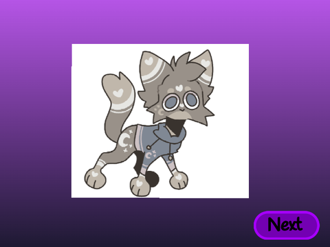 Cozy's ref ♡☾♡☾♡
