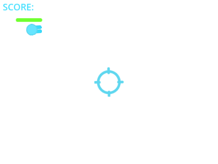 vector tank