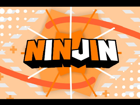 ||#3||Intro for -NinjinFX-