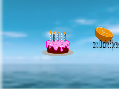 cake clicker