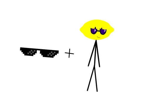 Lemo + millon air