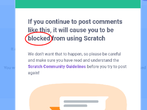 NO!!! NOT AGAIN!!!!