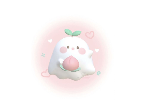 ⊹ ✿ a bit about me ⛸️