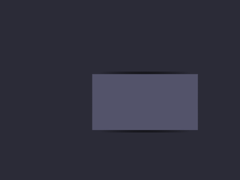 Scratchlike(A Scratch Roguelike)