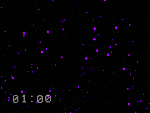 orbit.stargen