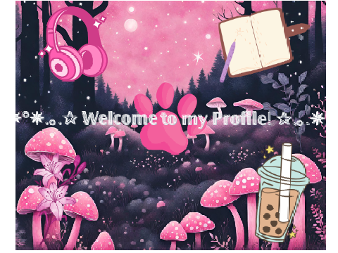 Project thumbnail