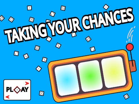 TAKING YOUR CHANCES 9-27-23 V2