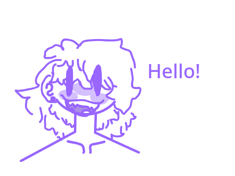 Announcement lol