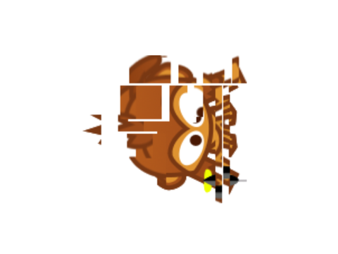 Bloons TD Mega 3 1.2.0-2 remix