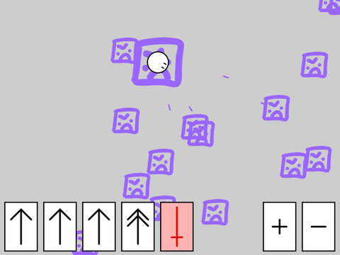 Untitled Deckbuilding Game BETA