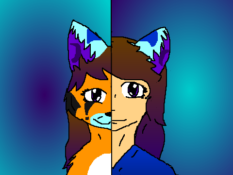 the cats within CC *OPEN* remix