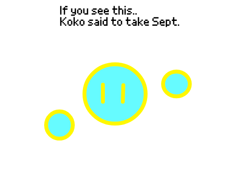 here ya go-