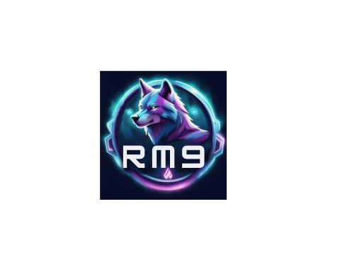 Logo for Stone7RM9