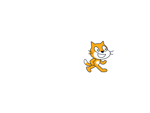 簡単なFPSI 