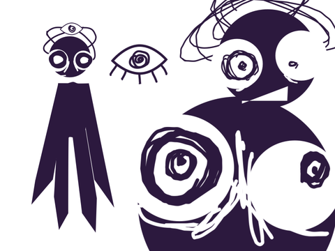 oc ref