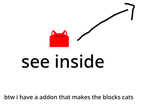 RED BLOCK OF CODE PLEASE ADD