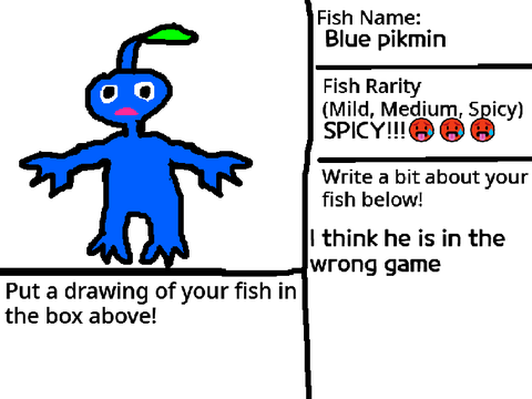 mine
