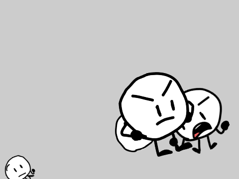 Add yourself to the BFB mega intro (20) remix