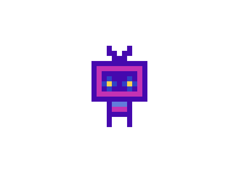 jukebox | tv game