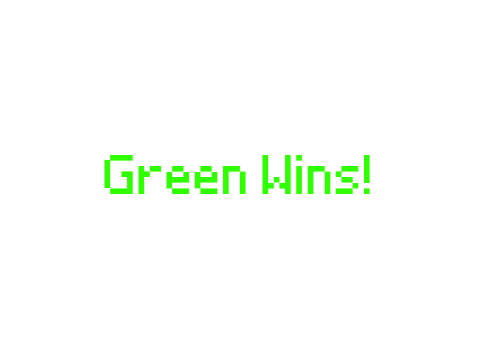 The Ultimate Battle Sim [BETA]