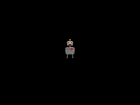 ROBO2050