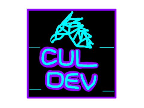 Cul_dev’s PFP Order!