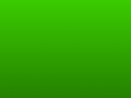 Test [Rose]