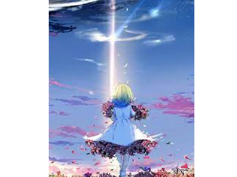 　　　　Ｘｘ♡ ❀ ♡ ❀ ♡ ❀ ♡ ｘ Ｘ