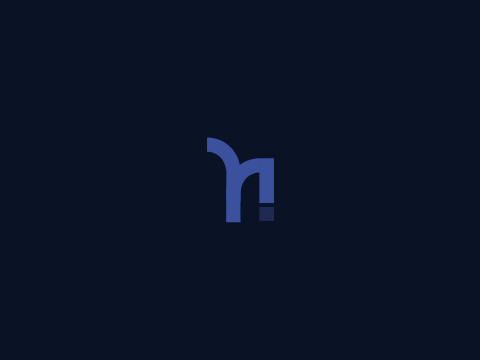 [last] for harukun19