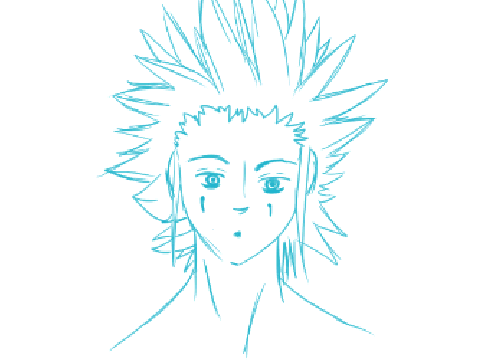 KH - LEMME BORROW THAT TOP