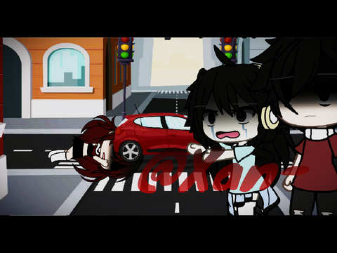 - Teleporting To Your Trauma -