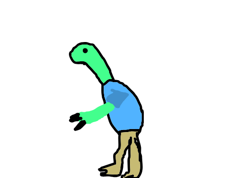 Beedyborf