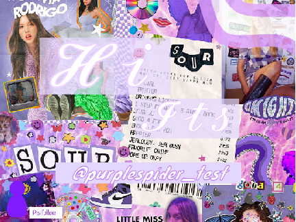 Project thumbnail