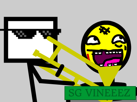 When Scratch Is Down For Maintenance...