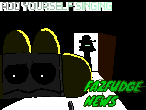 AYS Floral Propaganda(FazNews[Remastered])