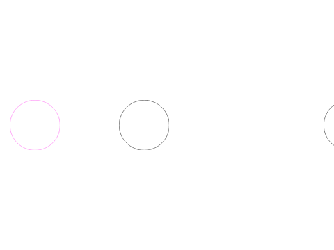 an example of special relativity 