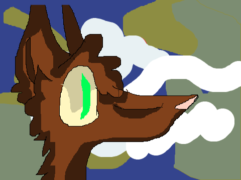 Animation practice ;o;