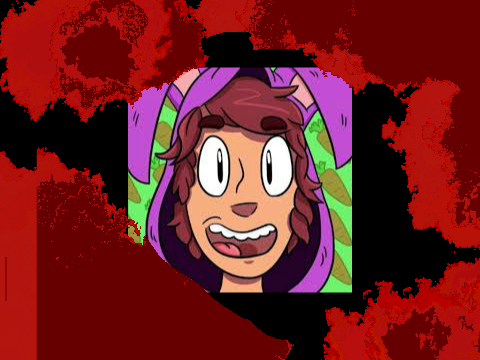  Samgladiator Wolf In Sheep's Clothing