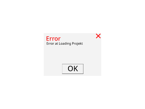 Don't press 'ok'!!!
