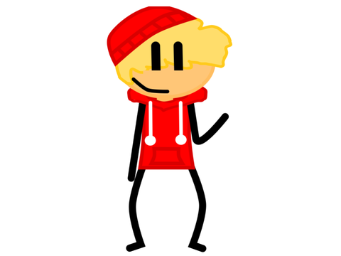 Smooth Animation